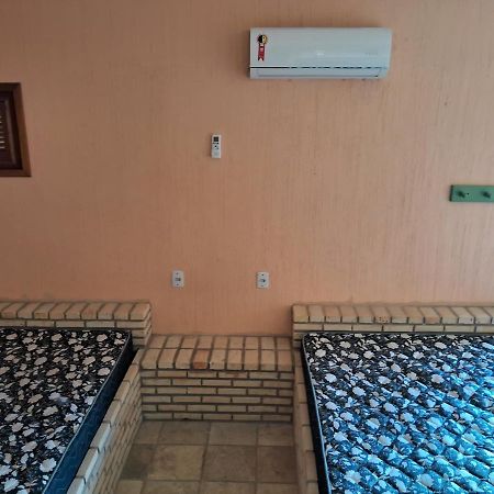 Flat Casa Taiba 2003 Apartment Ngoại thất bức ảnh