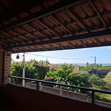 Flat Casa Taiba 2003 Apartment Ngoại thất bức ảnh